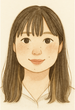 てらこ